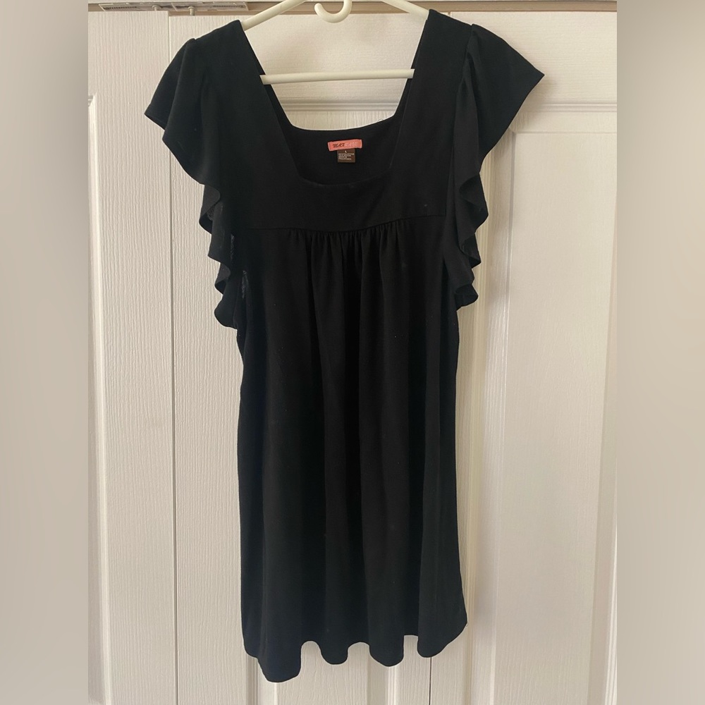 MAX RAVE DRESS Size L